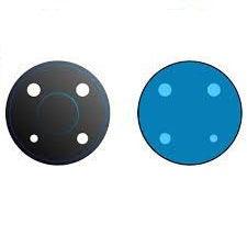 Nokia 5.4 Camera Glass Lens  Nokia 5.4 Camera Glass Lens